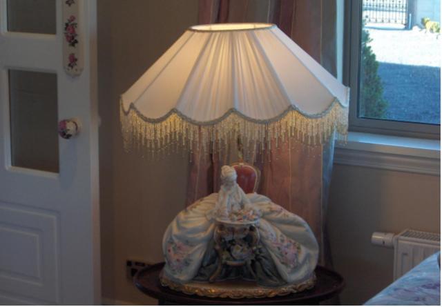Annerleigh Luxury Bed And Breakfast แฮนเมอร์สปริงส์ ห้อง รูปภาพ